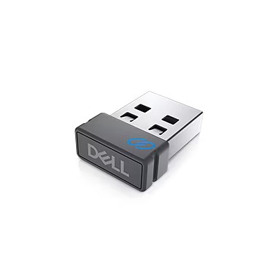Dell Universal Pairing-Empfänger