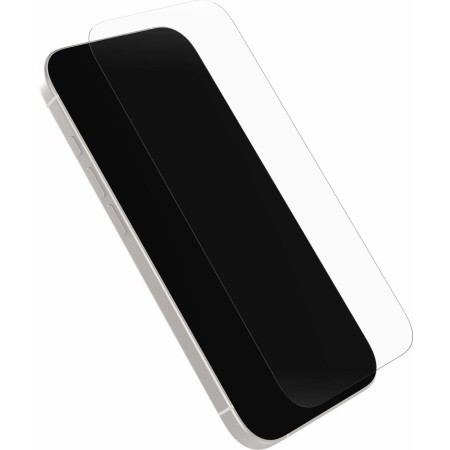 OtterBox Glass Schutzfolie für Apple iPhone 17 - clear