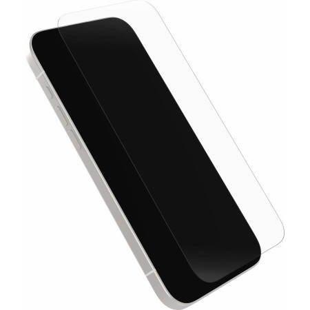 OtterBox Glass Schutzfolie iPhone 18 Pro Max/17 Pro Max - clear