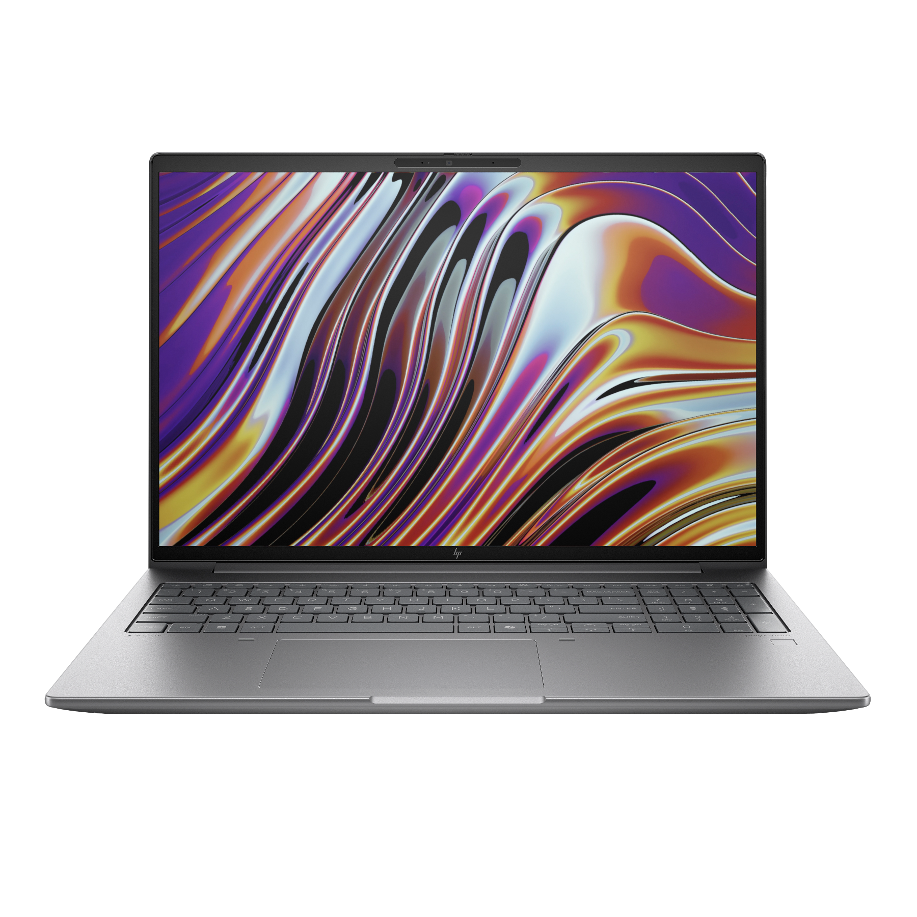HP ZBook Power G11 A C7RZ5AT 16" WUXGA IPS, AMD Ryzen™ 7 8845HS, 32GB RAM, 1TB SSD, NVIDIA RTX 1000 Ada, FreeDOS