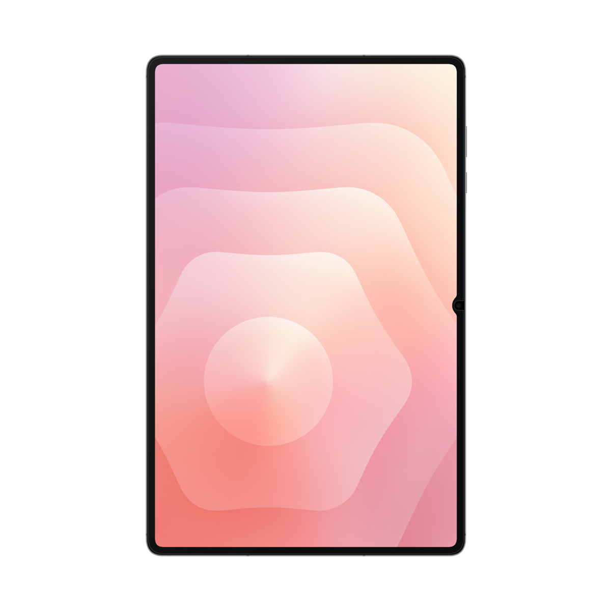 Samsung Anti-Reflecting Screen Protector Tab S11 Ultra/S12 Ultra