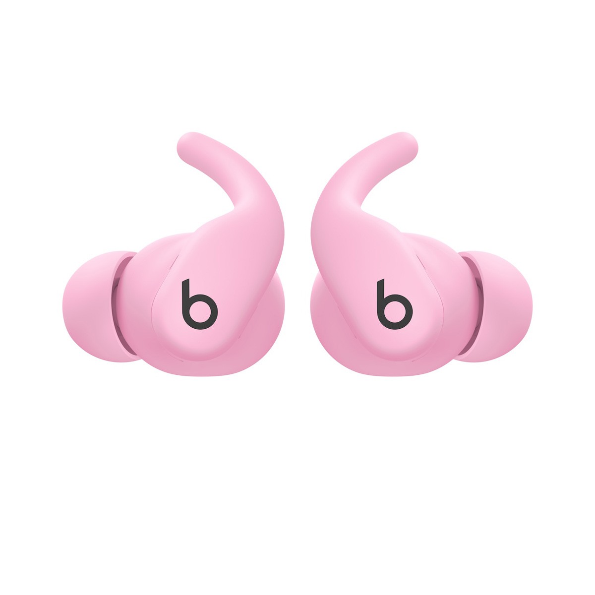 Beats Powerbeats Fit Wireless Kopfhörer In-Ear (powerpink)