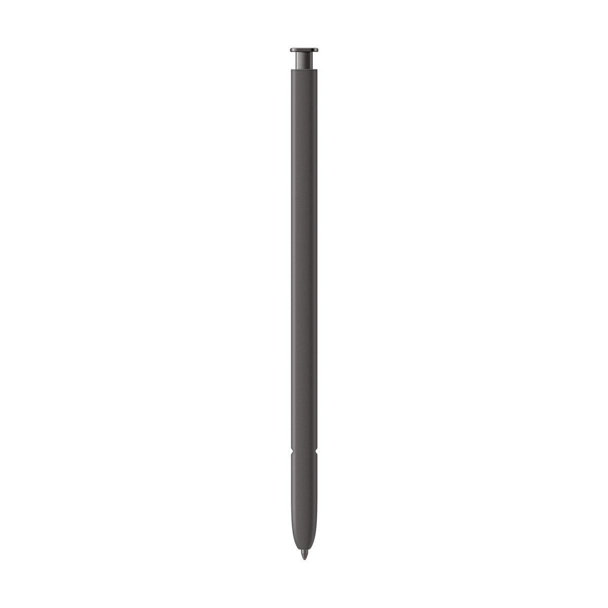 Samsung S Pen, EJ-PS928, Black