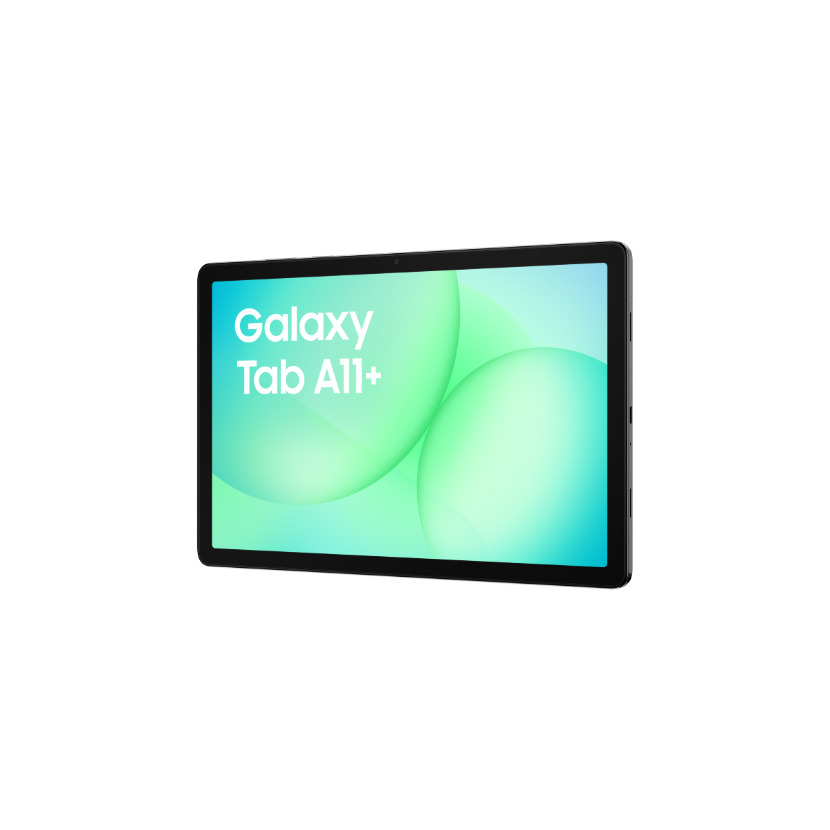 Samsung Galaxy Tab A11+ Wi-Fi Grey 11" WUXGADisplay/ Octa-Core/ 6 GB RAM / 128 GB Speicher