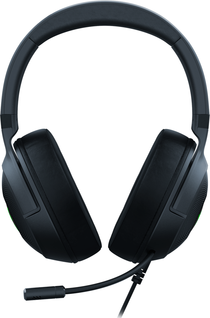 RAZER Kraken V3 X USB