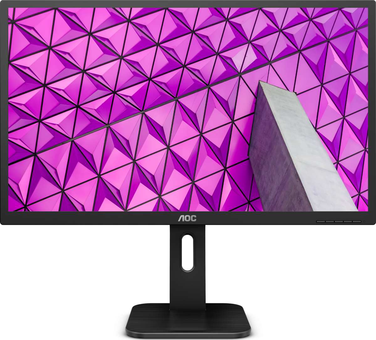 AOC X24P1