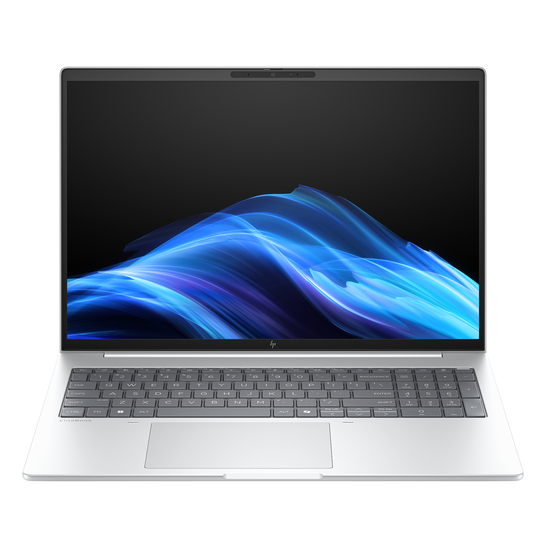 HP EliteBook 8 G1a 16 CT3V7ES 16,0" WUXGA IPS 400 Nits, AMD Ryzen 5 230, 24GB RAM, 512GB SSD, FreeDOS