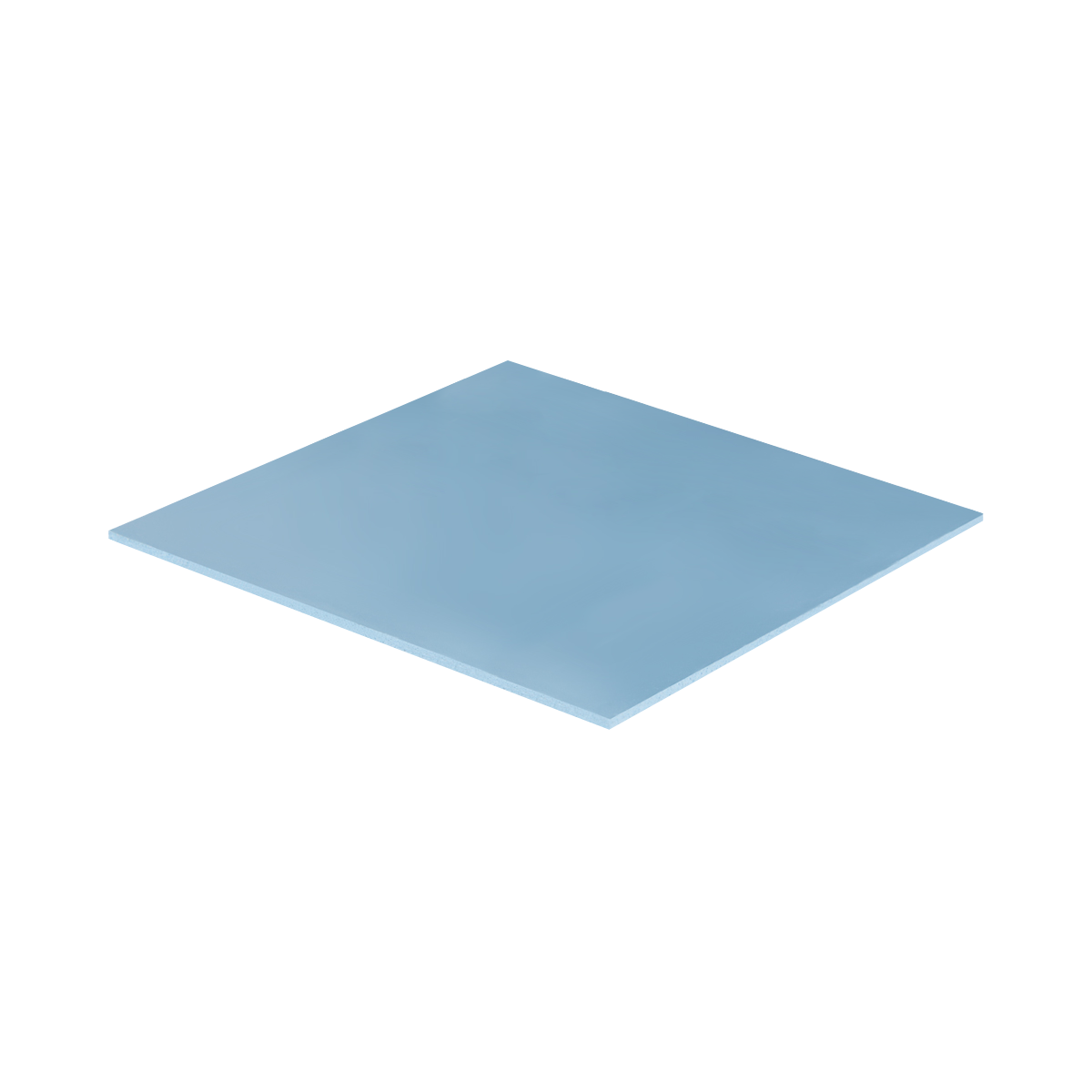 ARCTIC TP-3 (100 x 100 x 0,5 mm) | Wärmeleitpad