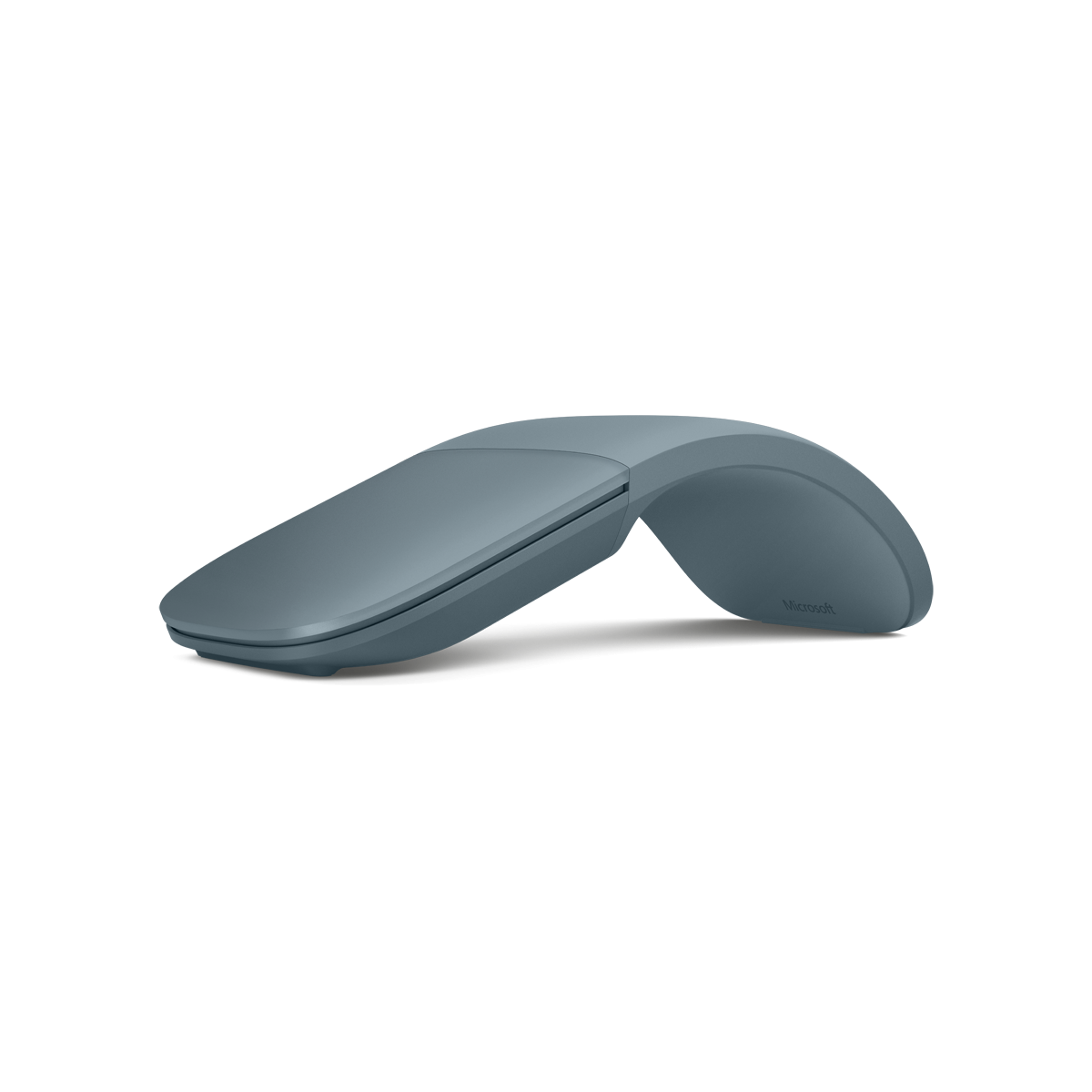 Microsoft Surface Arc Maus - Ozean