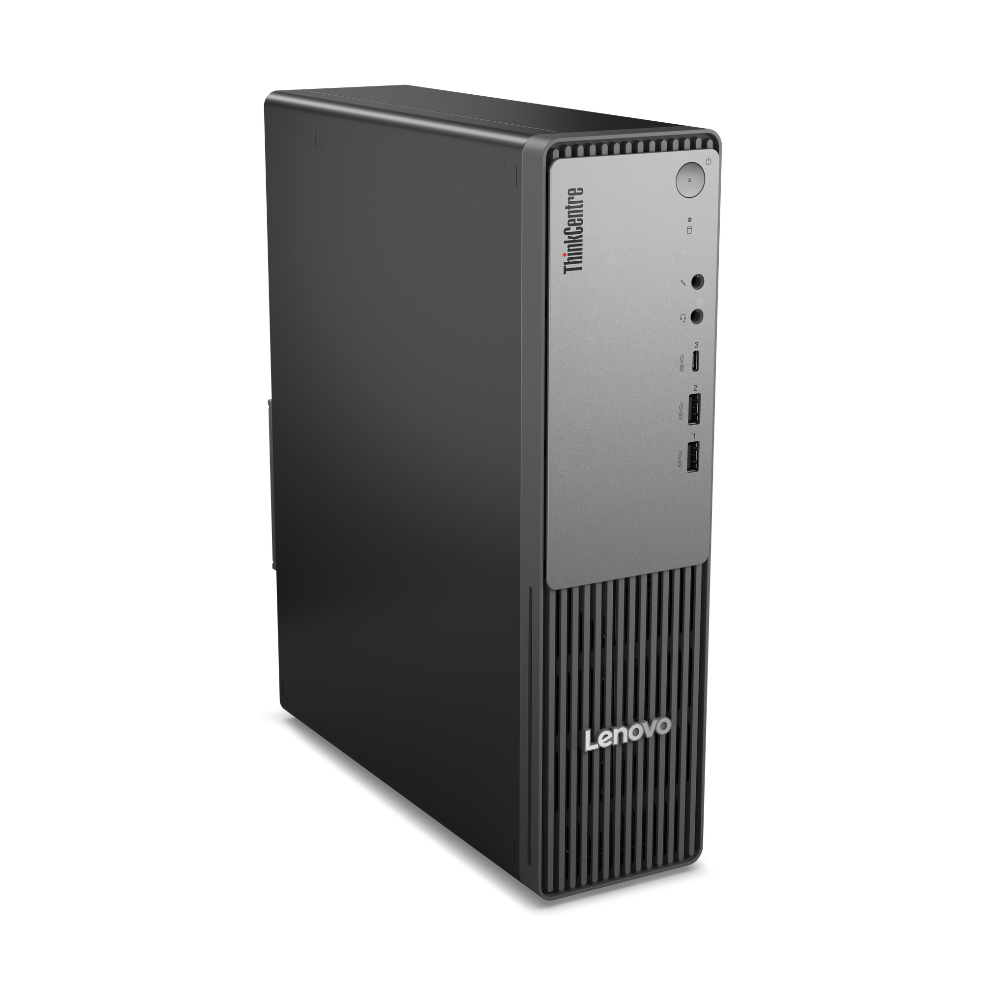 Lenovo ThinkCentre Neo 55s SFF 13G00009GE - AMD Ryzen 7 250, 16GB DDR5 RAM, 512GB SSD, AMD Radeon 780M Graphics, Win11 Pro