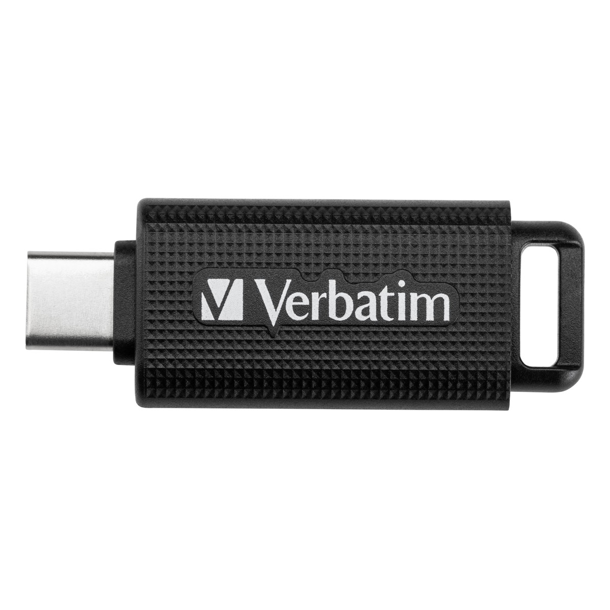 Verbatim Store 'n' Go USB-C 128GB USB-Stick, Typ-C 3.2 Gen 1