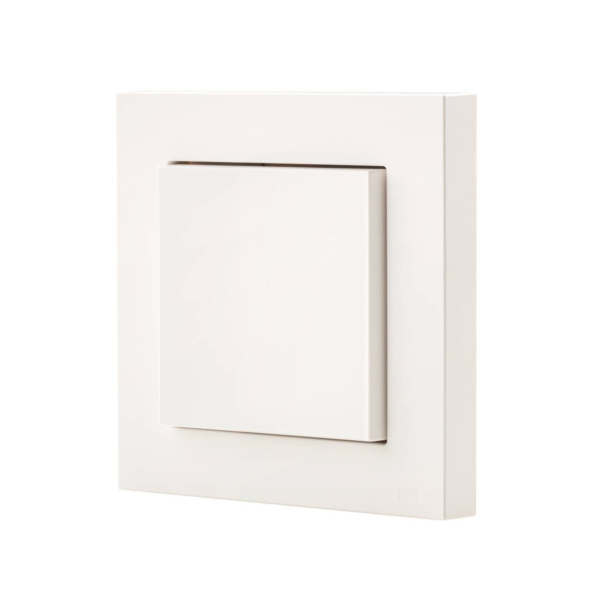 Eve Light Switch