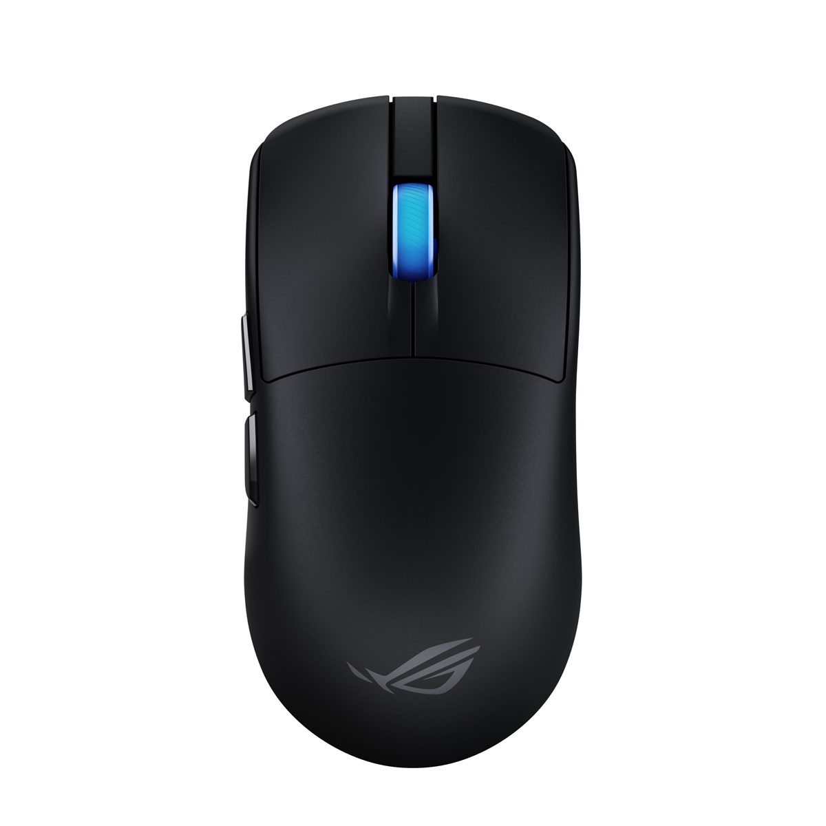 ASUS ROG Harpe II Ace Gaming Maus schwarz
