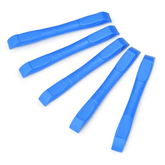 iFixit Opening Tool 5er Pack Set aus 5 Stück Öffnungswerkzeugen