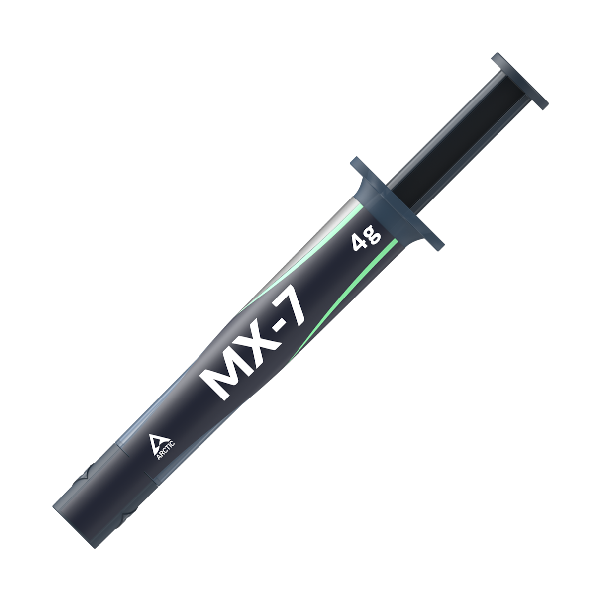 ARCTIC MX-7 (4g) | Wärmeleitpaste