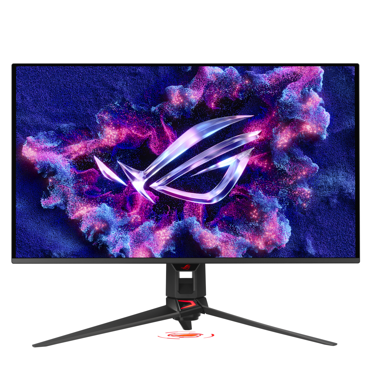 ASUS Gaming PG32UCDMR 32" Gaming Monitor - QD-OLED, UHD, 240Hz 4K