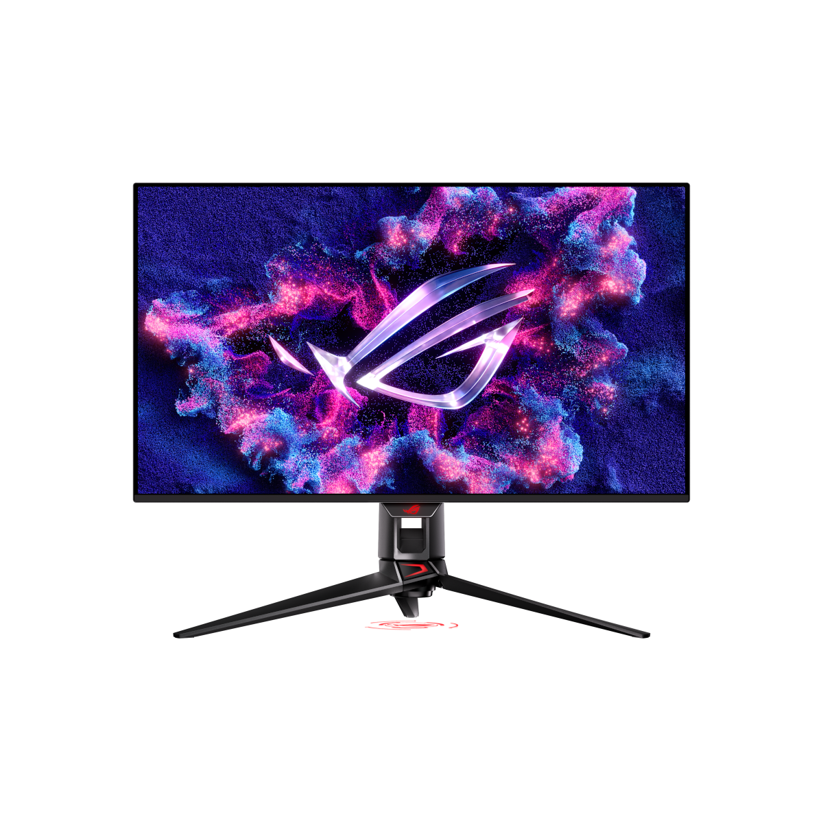 ASUS ROG Swift PG32UCDMZ 32" Gaming Monitor - OLED, UHD, 240Hz 4K