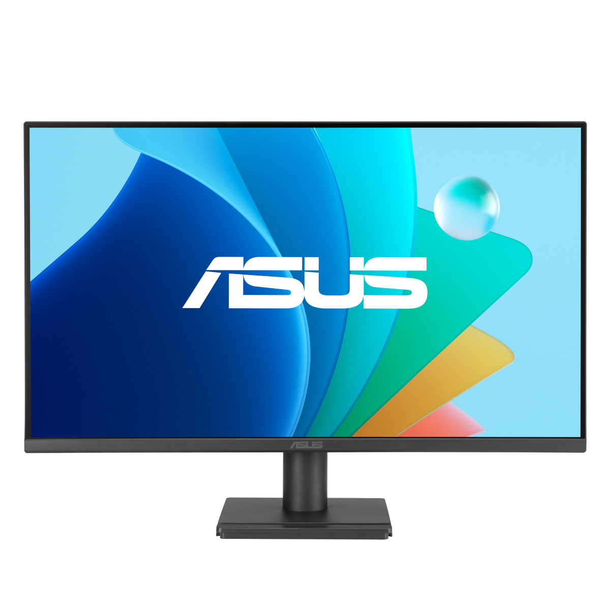 ASUS Business VA279HG 27" Office Monitor - IPS, FHD, 60Hz