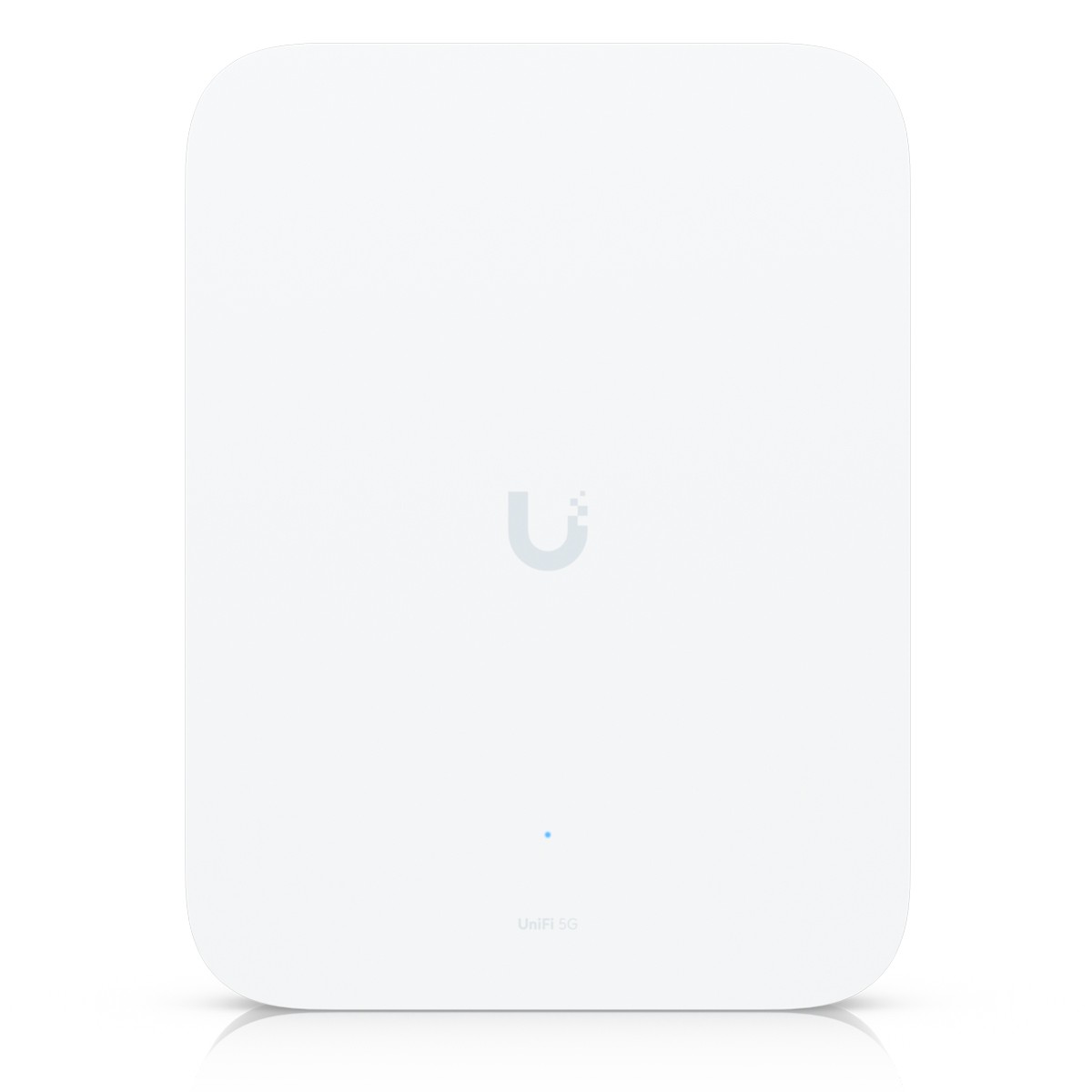 Ubiquiti UniFi 5G Max Outdoor Modem 5G DL bis zu 3,6 Gbit/s, 4G DL bis zu 1,6 Gbit/s, 1x 2.5G LAN, IPX6 Wetterschutz