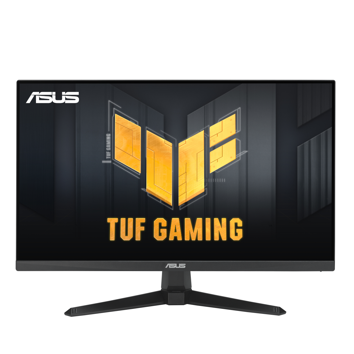 ASUS TUF VG279QE5A 27" Gaming Monitor - IPS, FHD, 146Hz