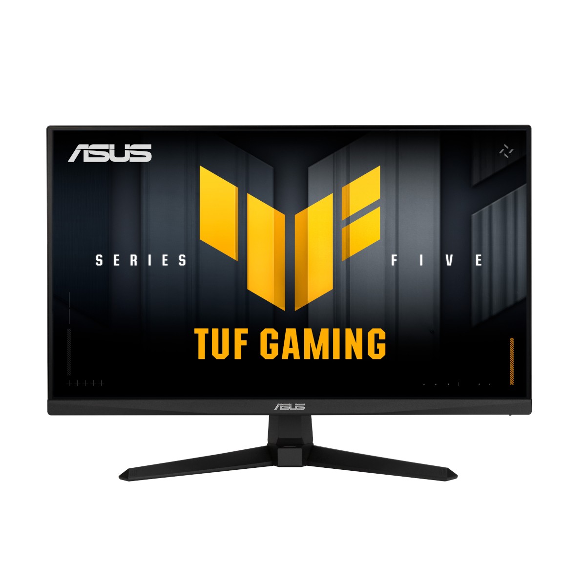ASUS TUF VG279QM5A 27" Gaming Monitor - IPS, FHD, 240Hz