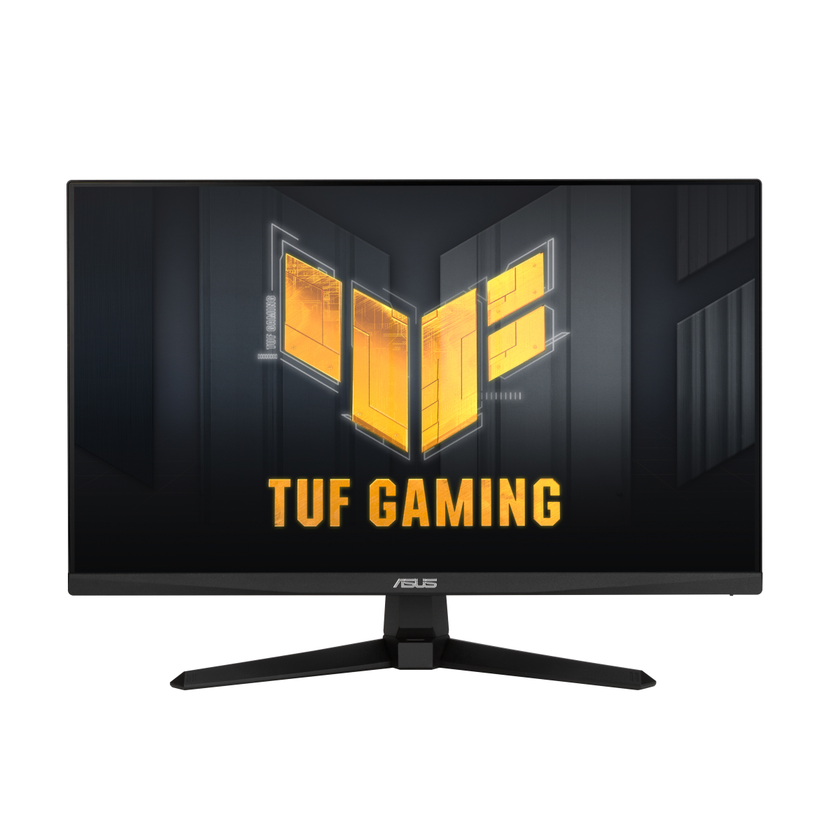 ASUS TUF VG257Q5A 24,5" Gaming Monitor - IPS, FHD, 200Hz 200 Hz