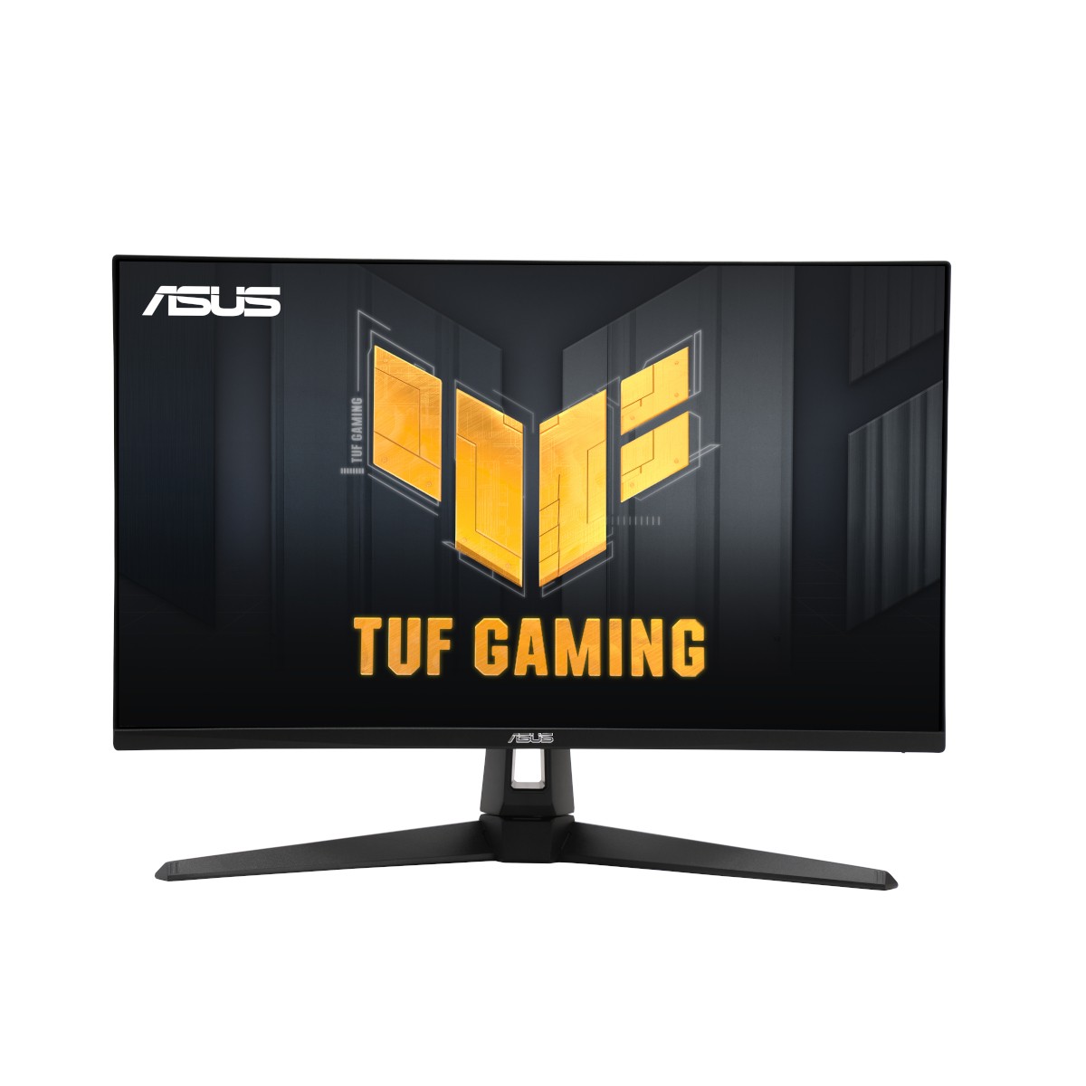 ASUS TUF VG27AQ5A 27" Gaming Monitor - IPS, QHD, 210Hz