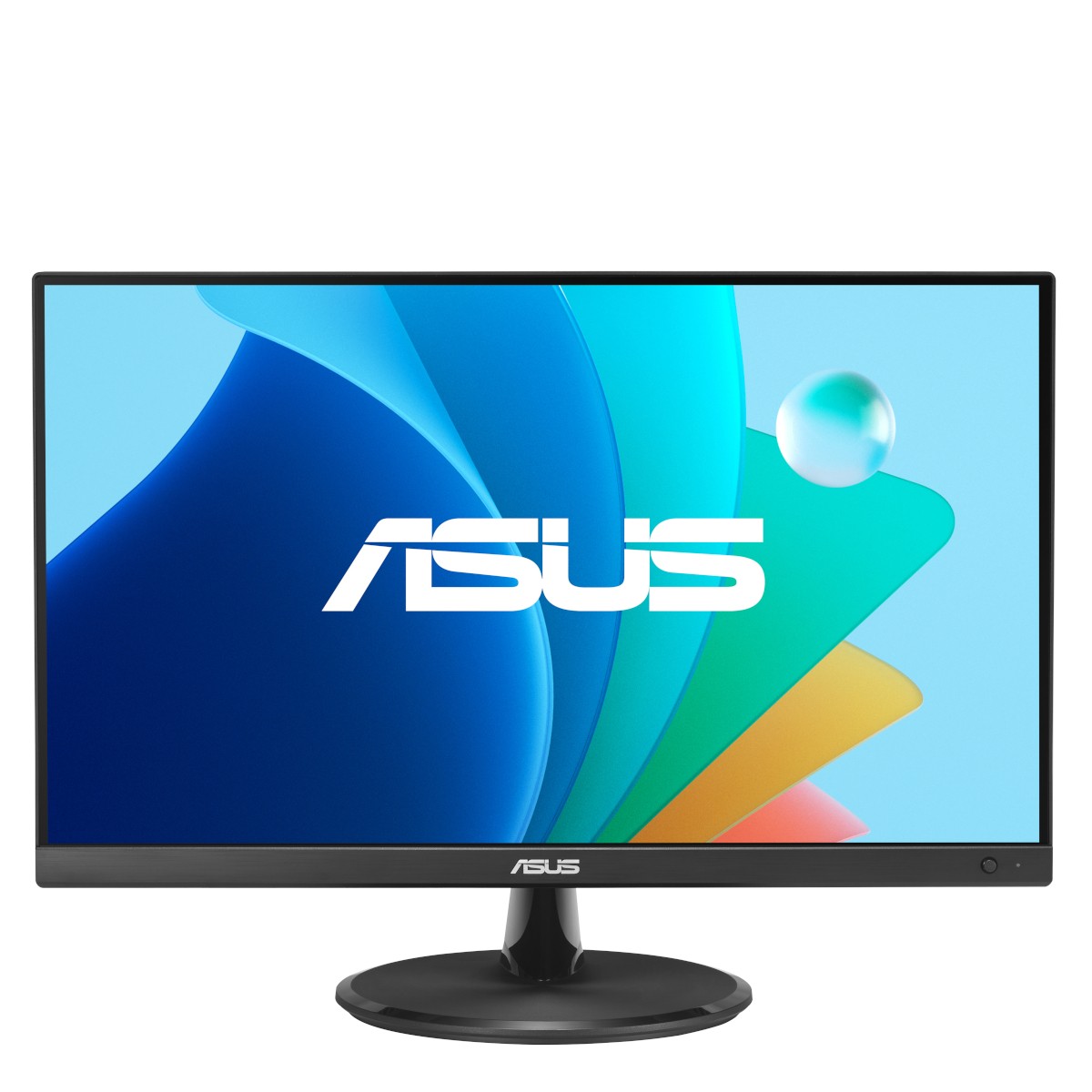 ASUS EyeCare VP327Q 31,5" Office Monitor - VA, 4K UHD, 60Hz