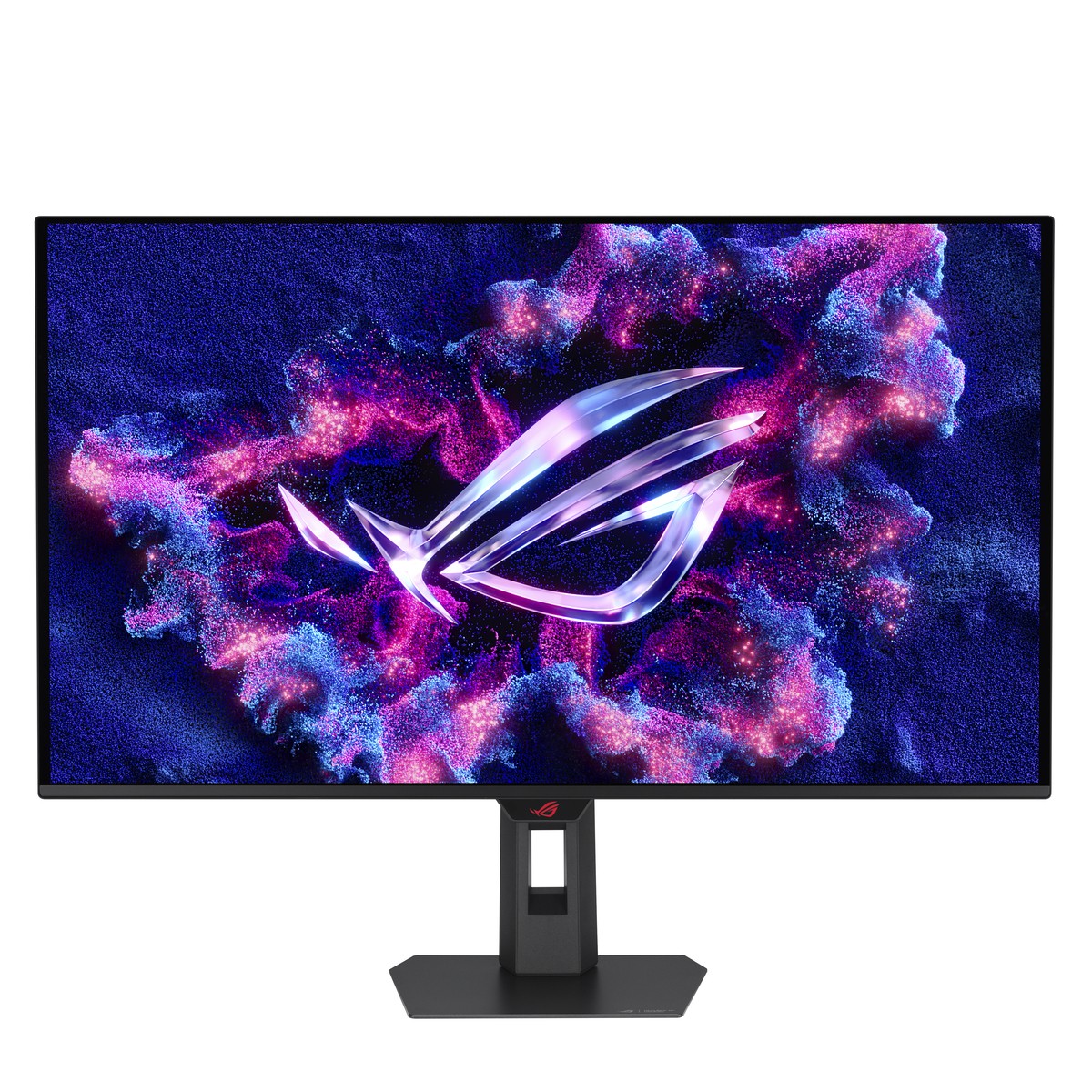 ASUS ROG Strix XG32UCDS 32" Gaming Monitor - QD-OLED, UHD, 165Hz 4K