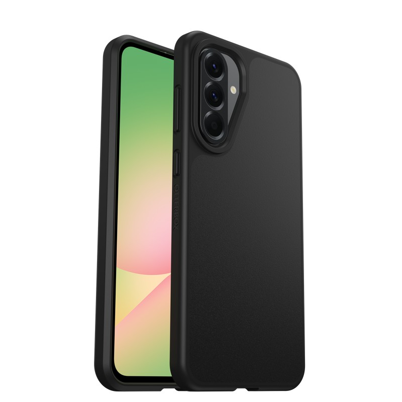 OtterBox Schutzhülle React Series für Galaxy A56 5G