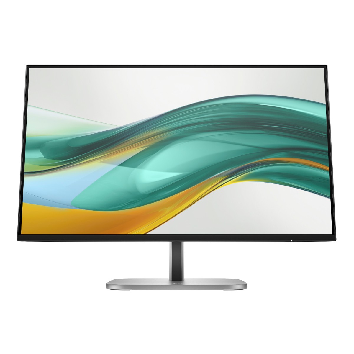 HP S5 Pro 524pf FHD Monitor 100Hz, HDMI, DP