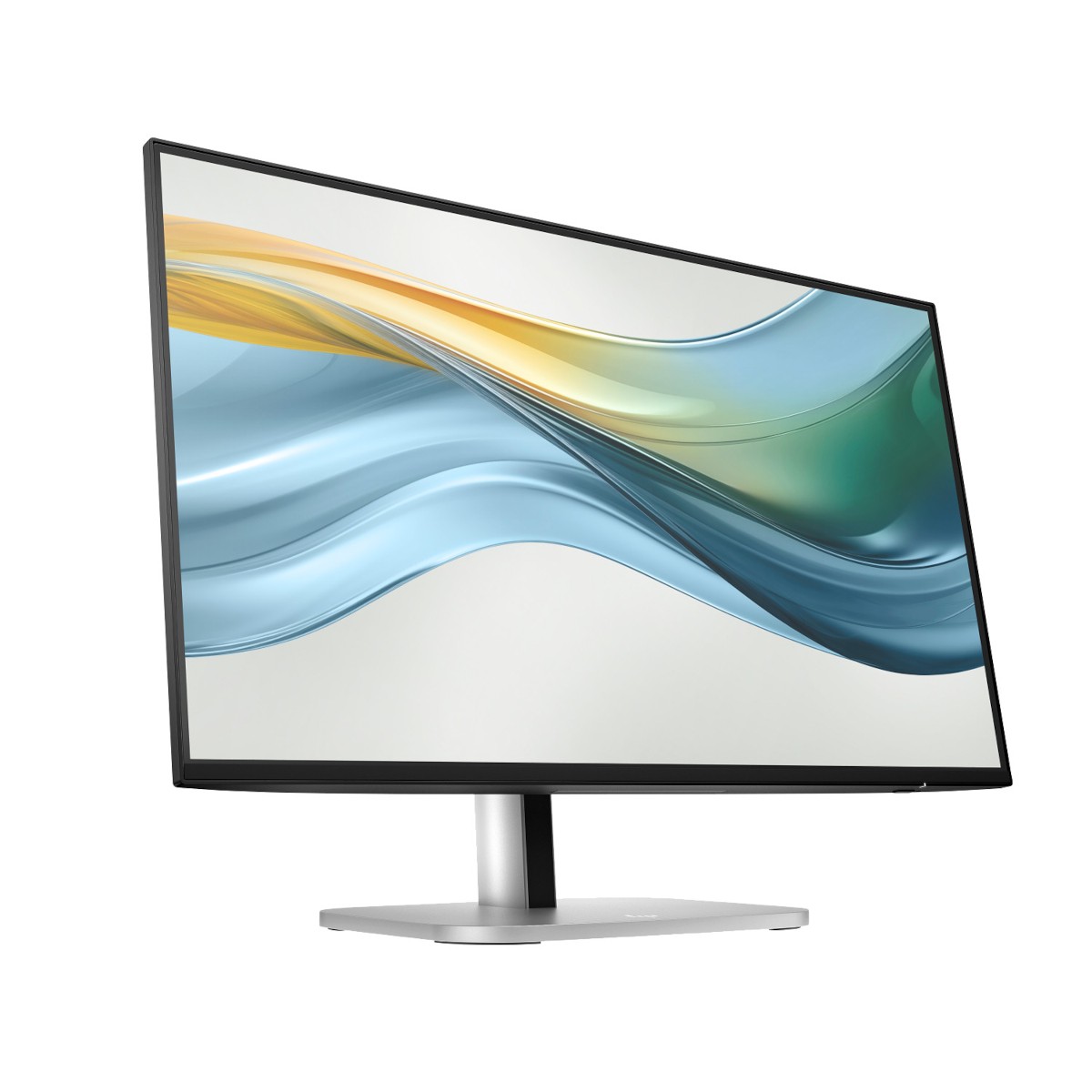 HP S5 Pro 524pu FHD USB-C Monitor 100Hz, USB-C 100W ,HDMI, DP