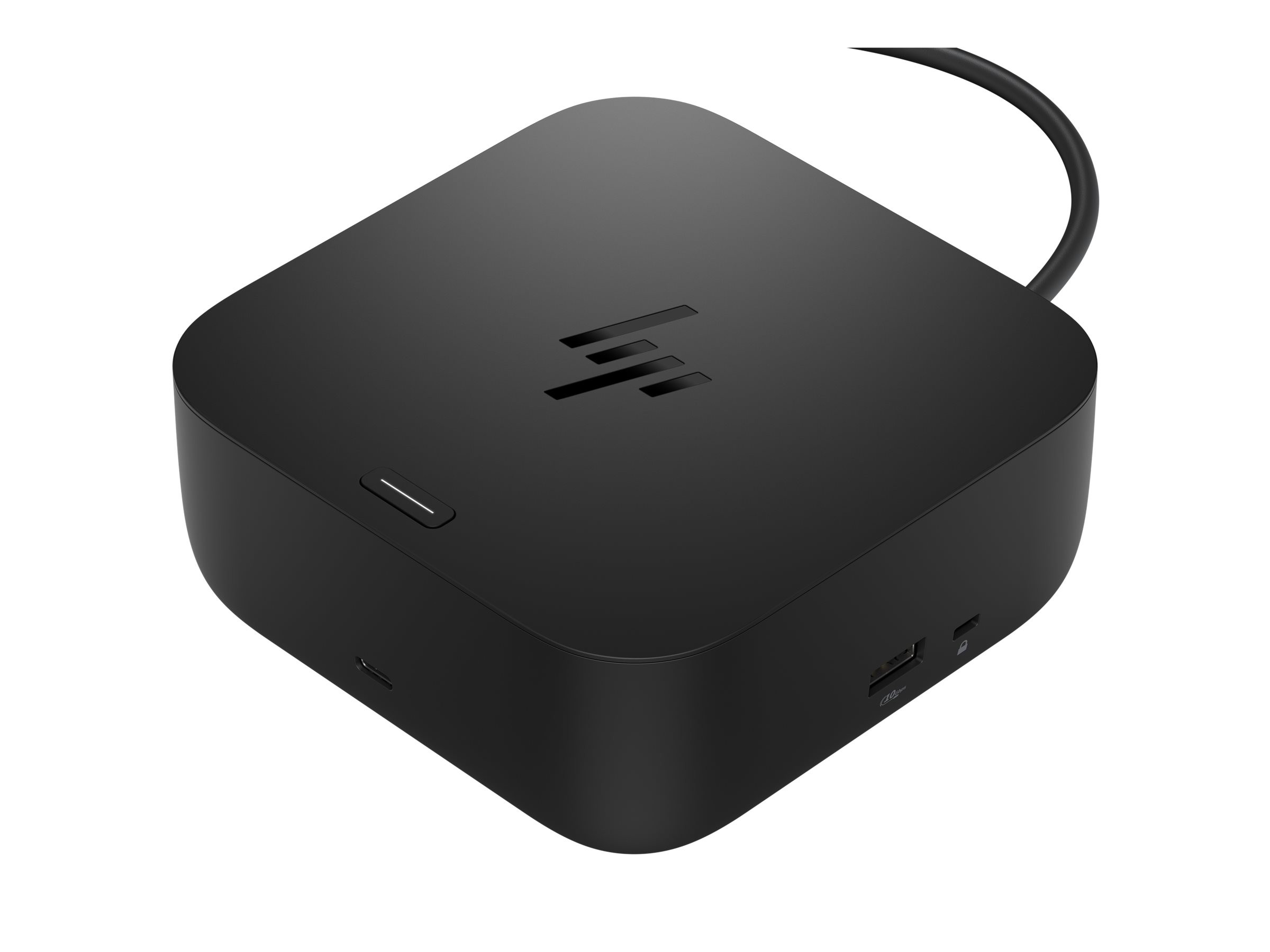 HP G6 100W (9X3V1UT) | Dockingstation