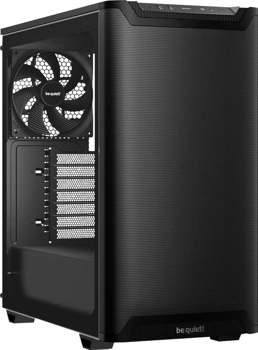 Gaming PC AN851