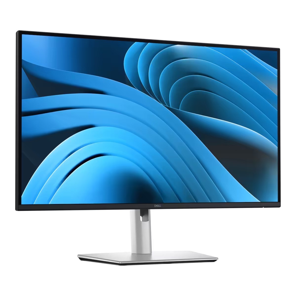 LCD DELL-P2725D Pro Plus