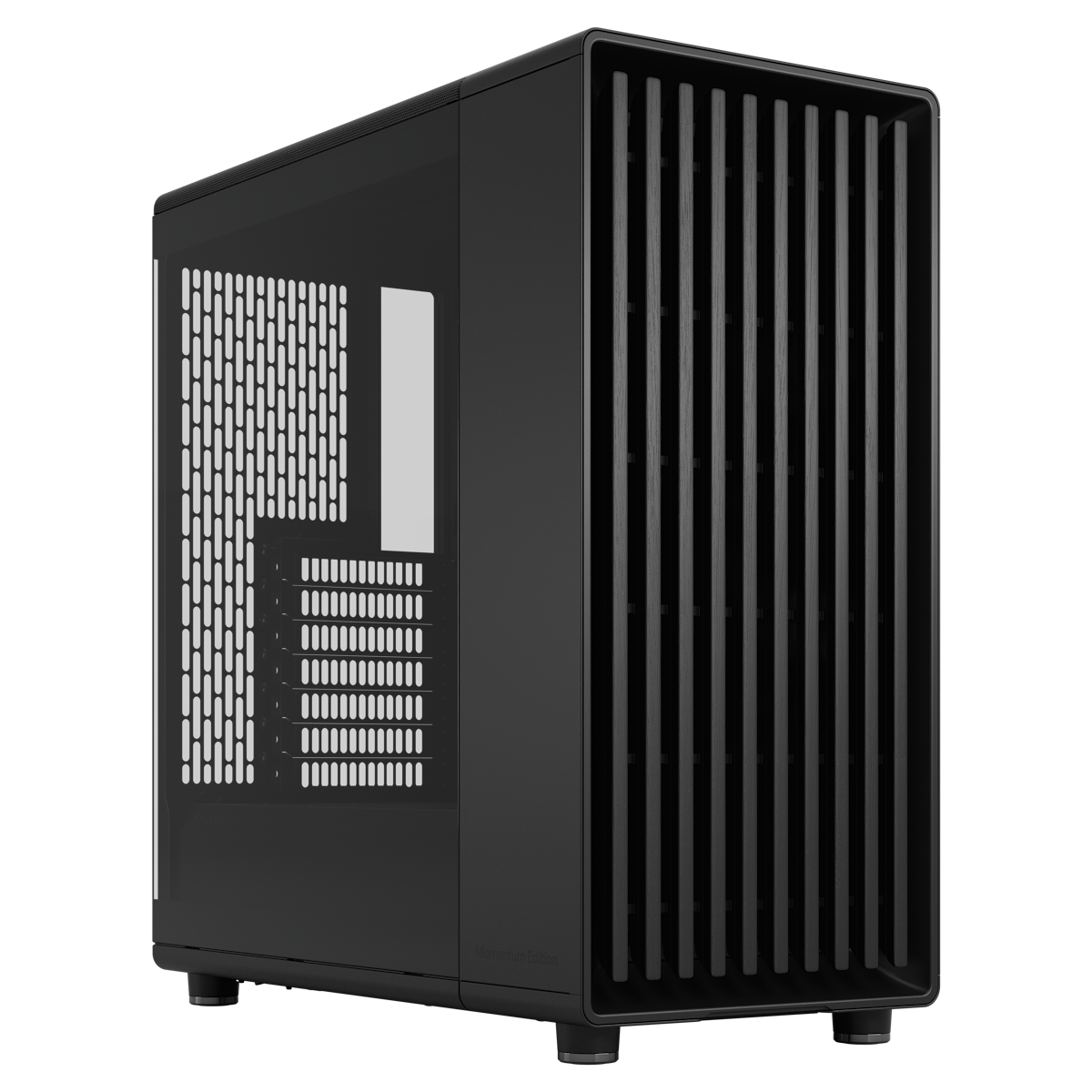Fractal Design North Momentum Edition | PC-Gehäuse