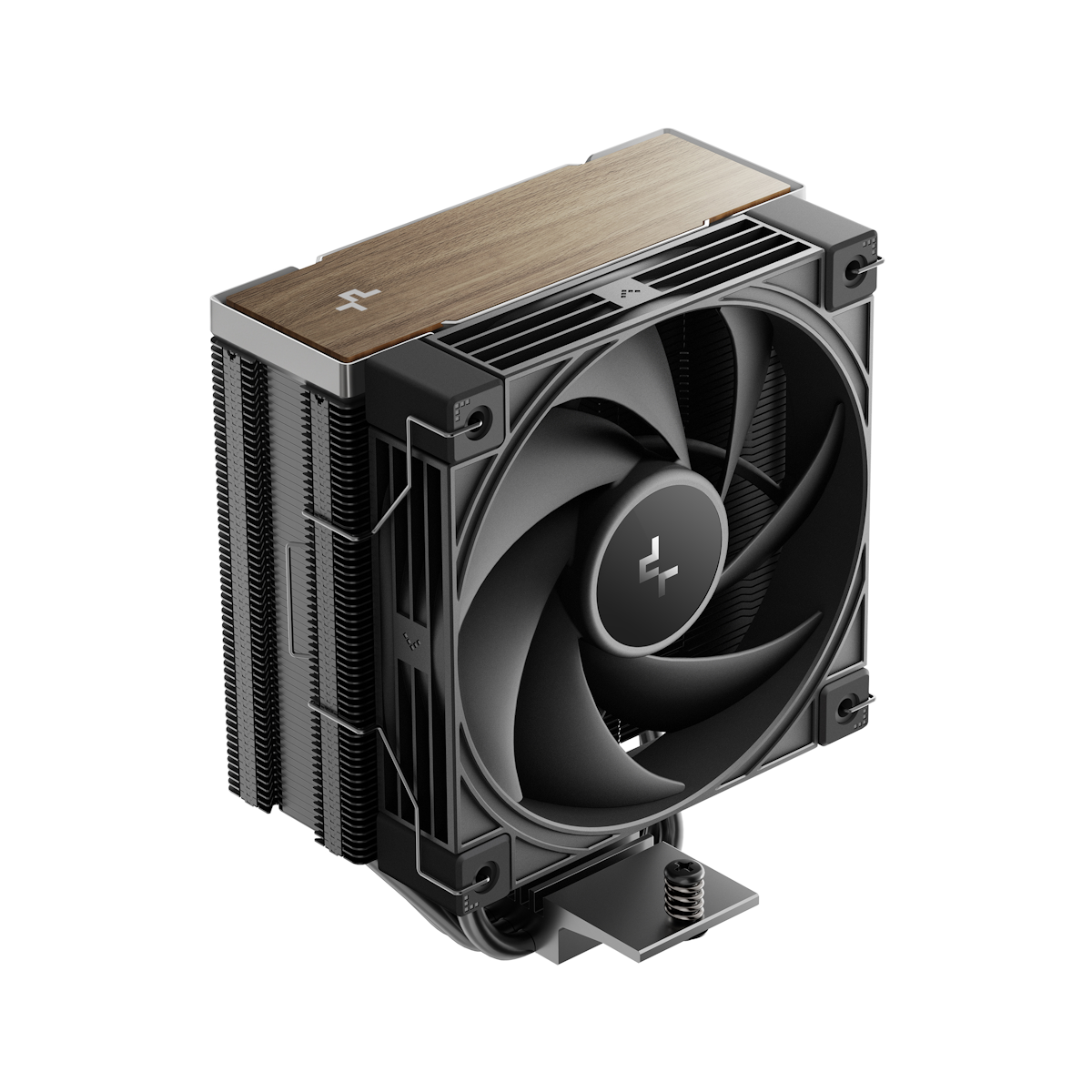 DeepCool AK400 G2 | CPU-Kühler