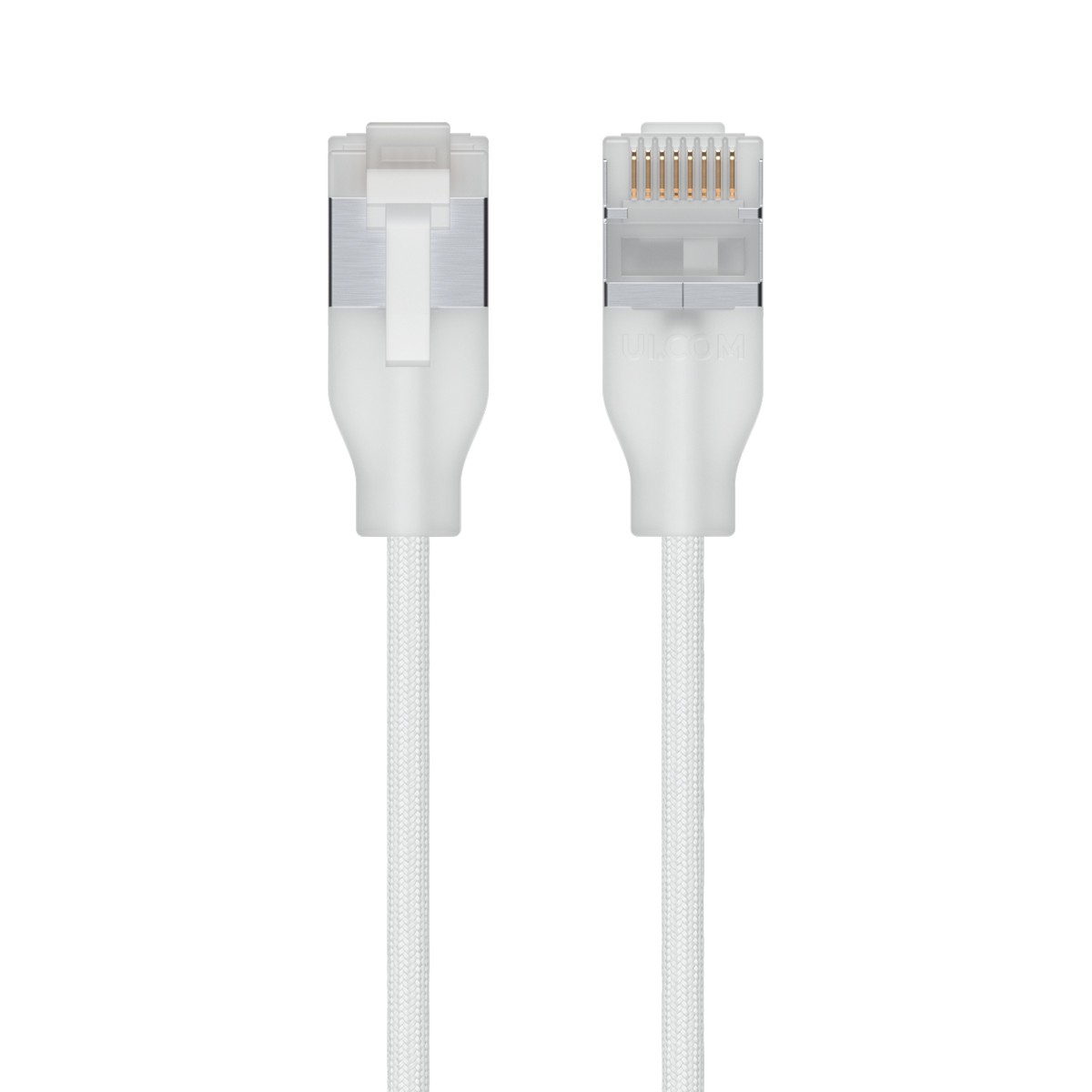 Ubiquiti UniFi Premium Patch Cable 0.3m