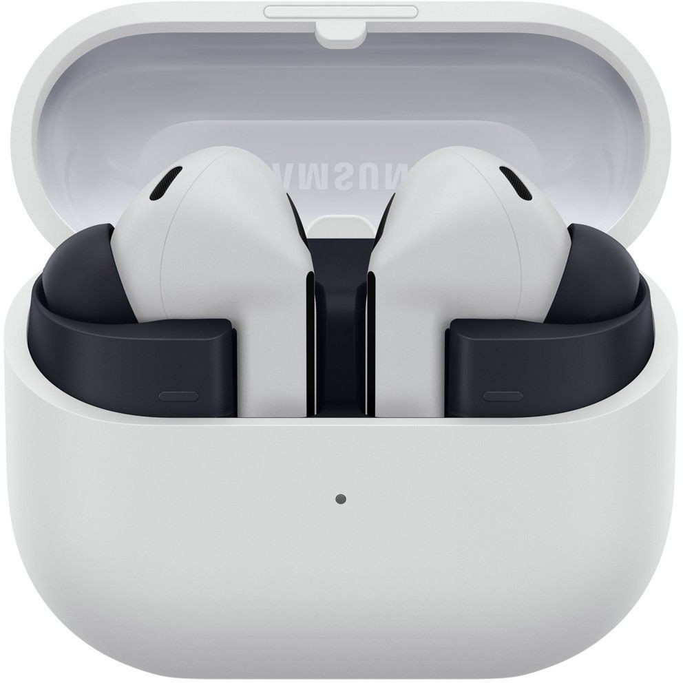 Samsung Galaxy Buds3 FE, Grau