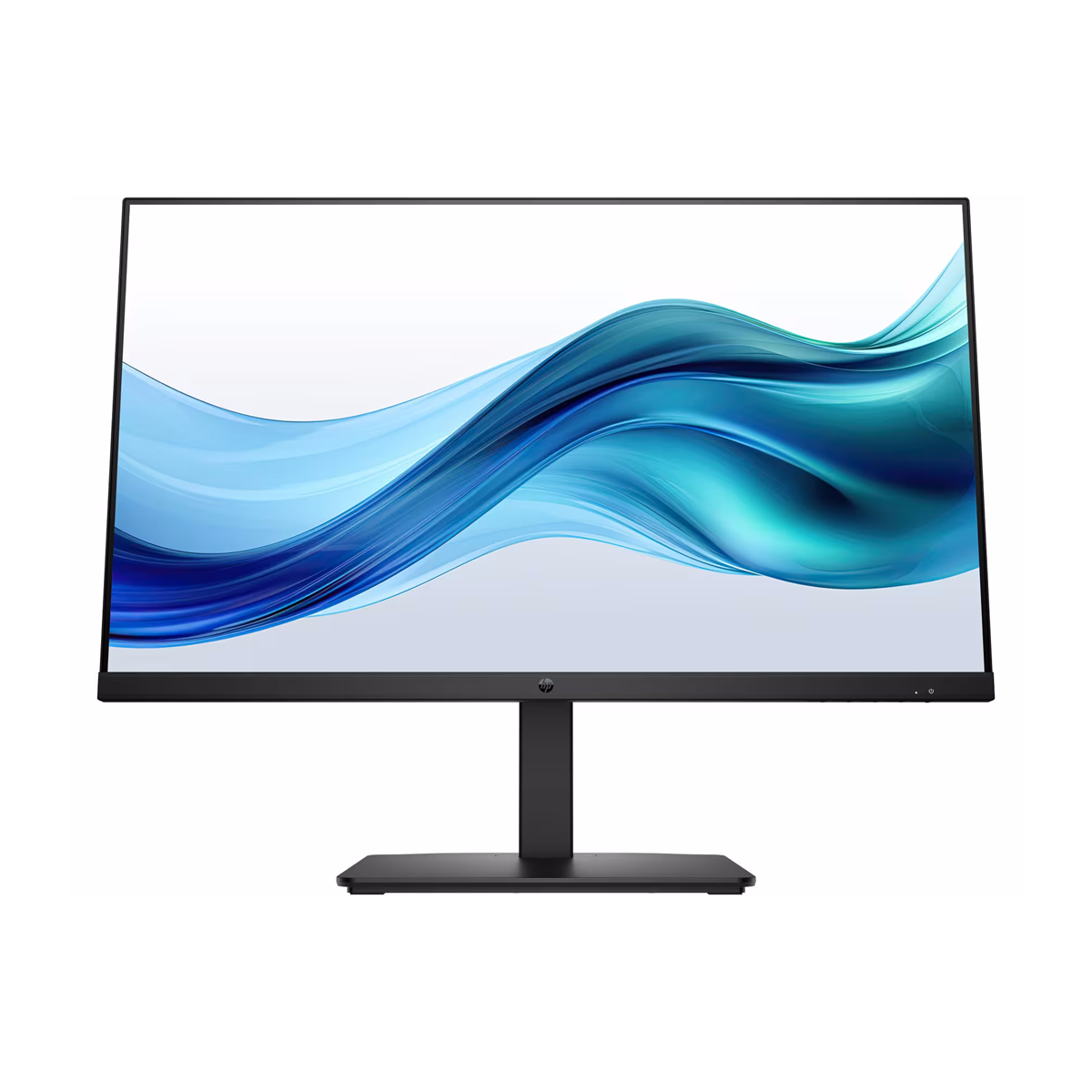 HP S3 Pro 327pe FHD MNTR