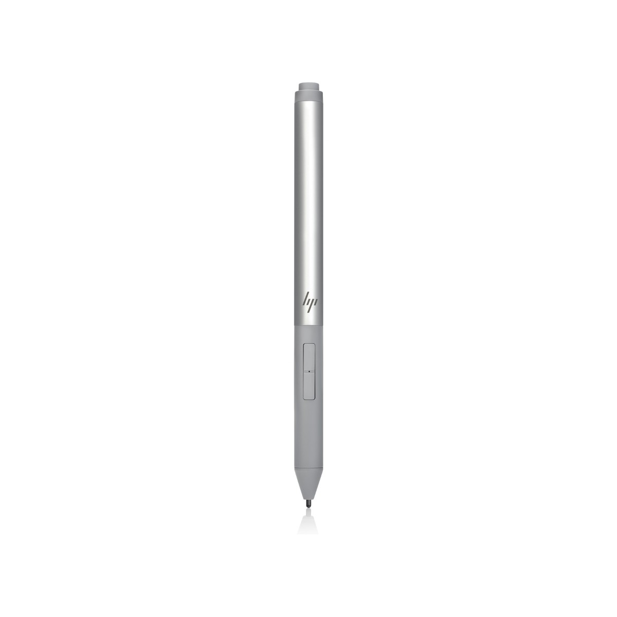 HP wiederaufladbarer Active Pen G3 (6SG43AA)