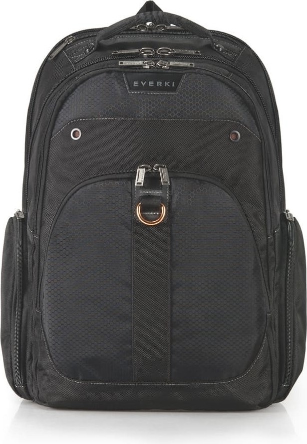 Laptoprucksack 17.3" Everki Atlas