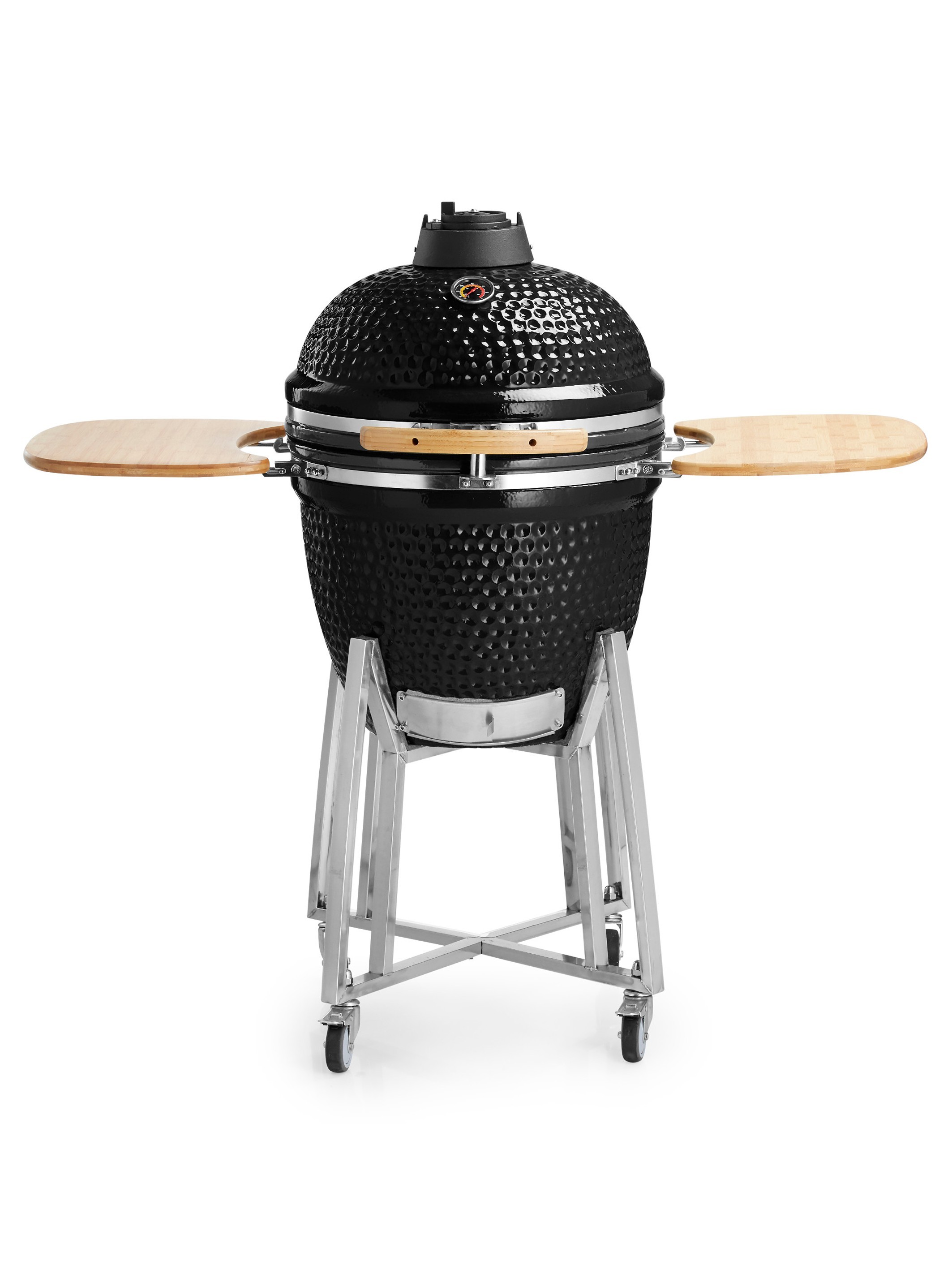 Kamado Set 8-tlg.