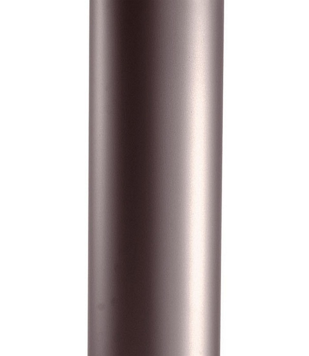 Verlängerng. Sydney braun metallic