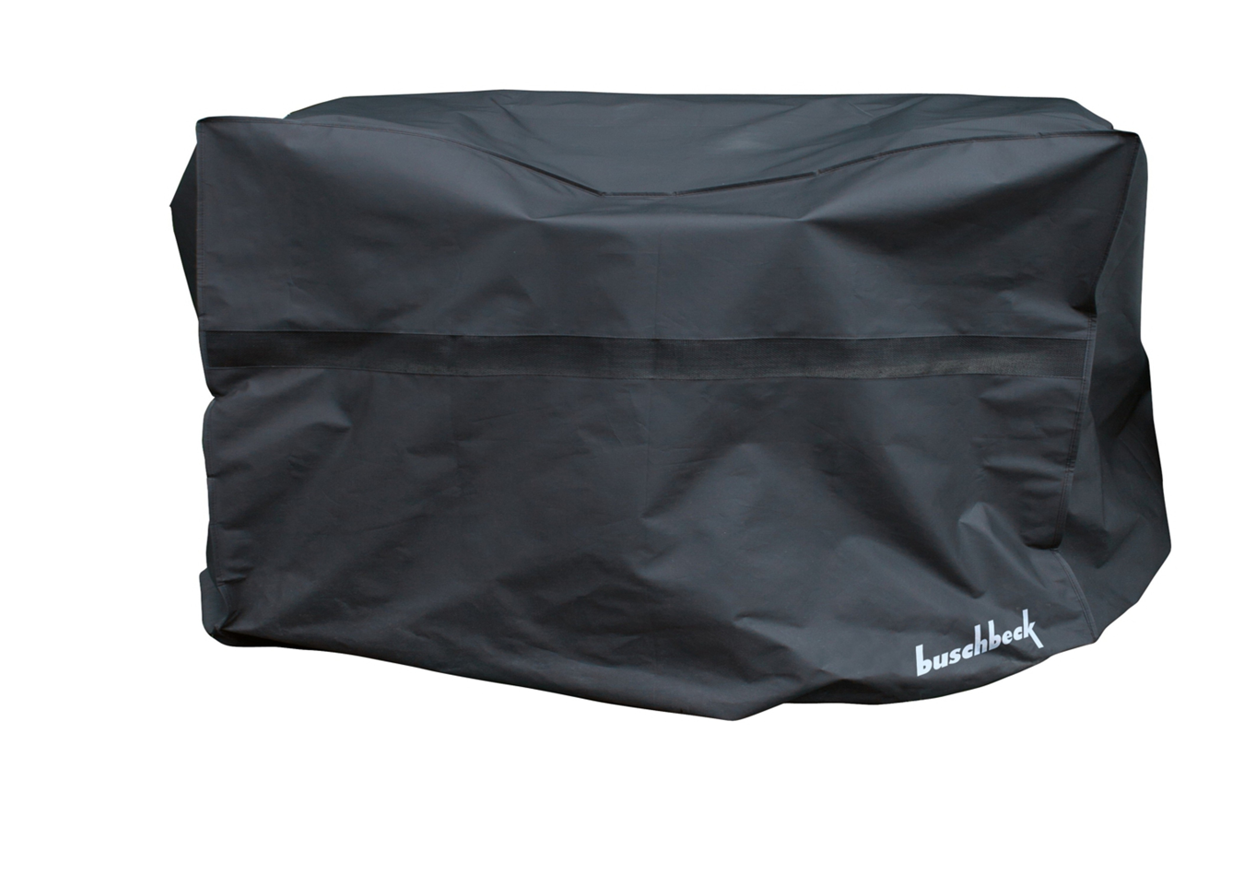 Universal-Abdeckhaube