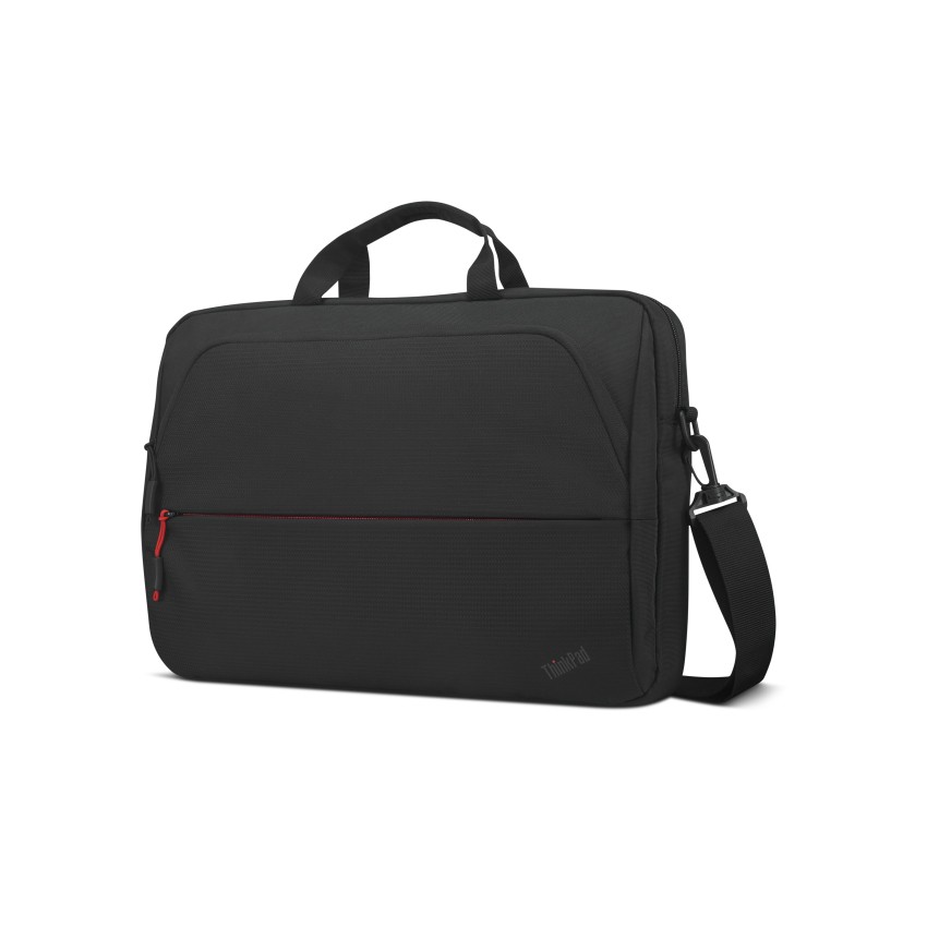 Lenovo Essential Topload Tasche 13-14 Zoll