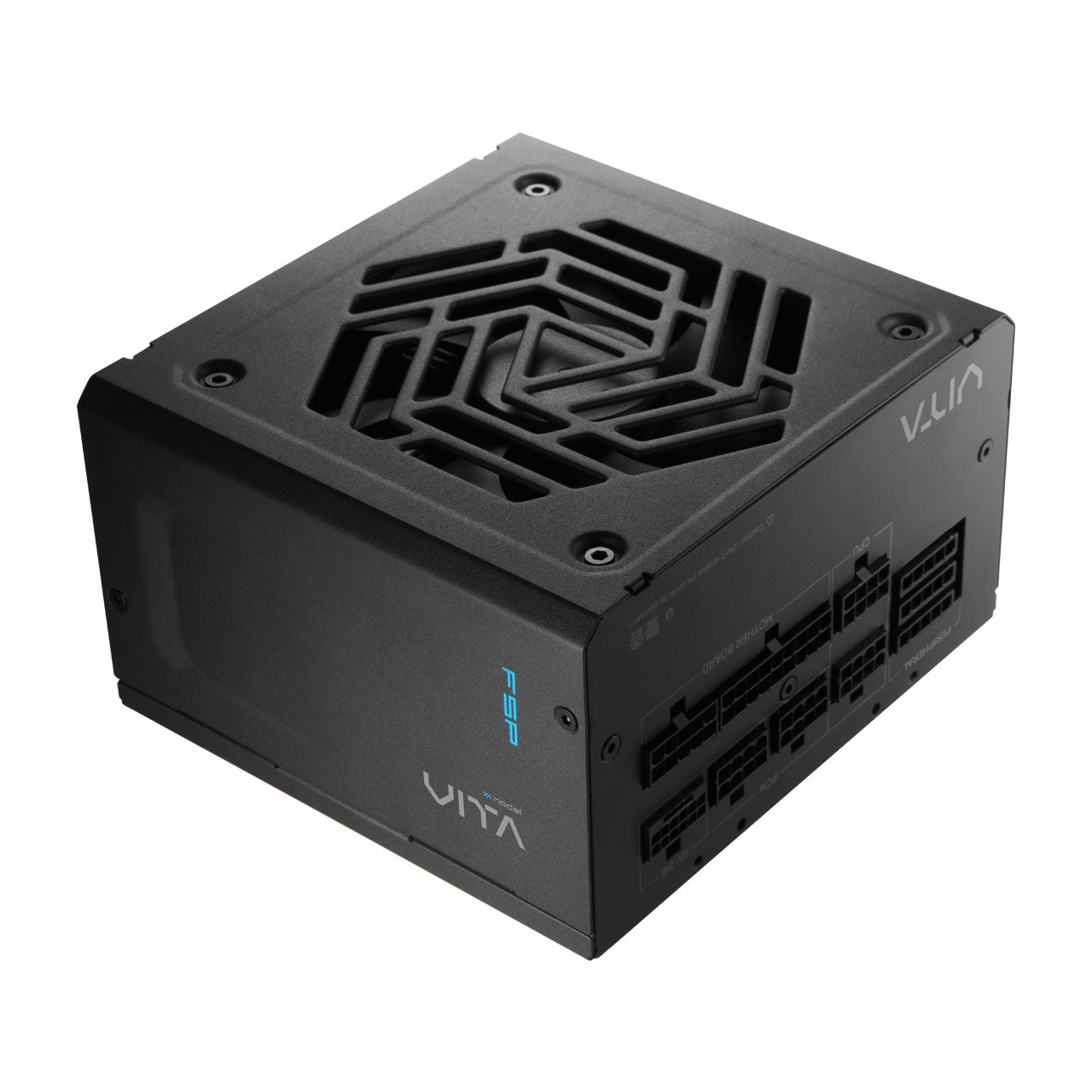 FSP VITA GM 1000W ATX 3.1 | PC-Netzteil