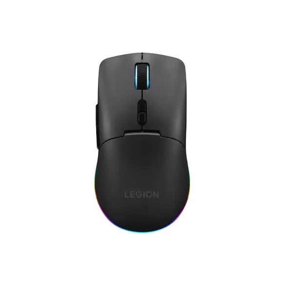 Lenovo Legion M220 Wireless RGB Gaming Mouse