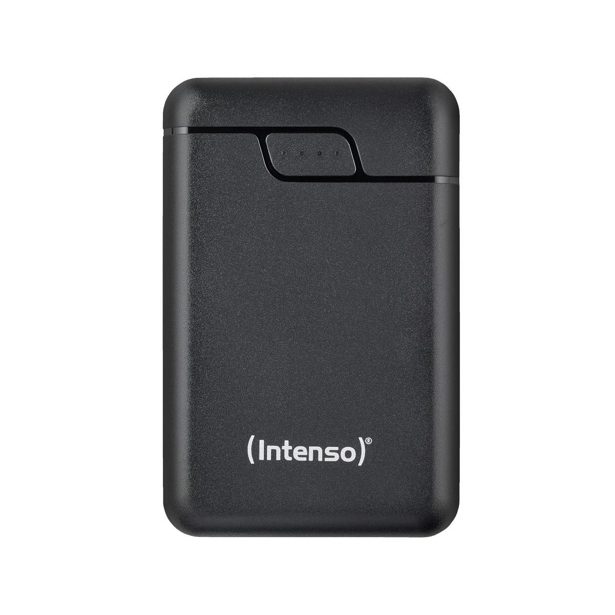 Intenso Power Bank B10000 black