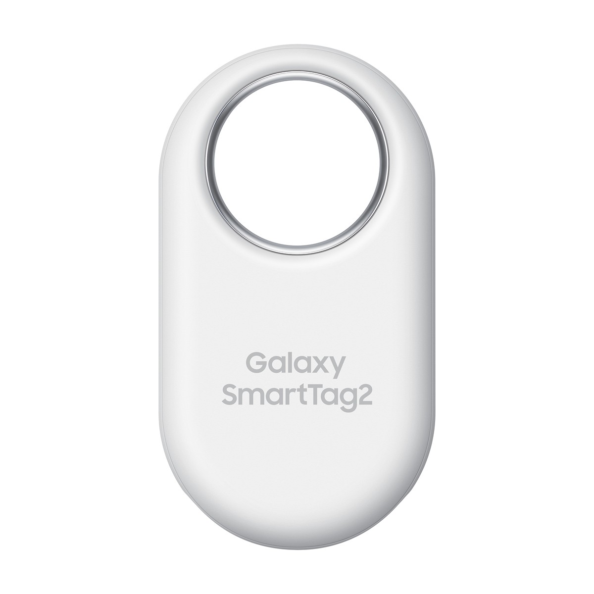 Samsung SmartTag2 EI-T5600, Weiß